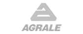 Agrale