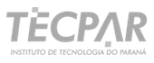 TECPAR