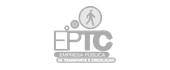 EPTC