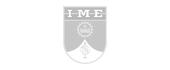 IME