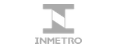 INMETRO