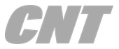 CNT