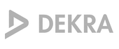 DEKRA