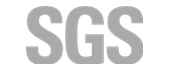 SGS