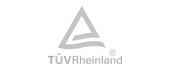 TUV Rheinland